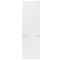 Холодильник Liberty HRF-296 W