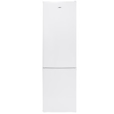 Холодильник Liberty HRF-296 W