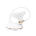 Настільна лампа NEWVEW NV-J10 1200mAh White (NWVW-NV-J10-WH)
