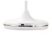 Настільна лампа NEWVEW NV-J10 1200mAh White (NWVW-NV-J10-WH)