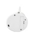 Настільна лампа NEWVEW NV-J10 1200mAh White (NWVW-NV-J10-WH)