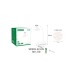 Настільна лампа NEWVEW NV-J10 1200mAh White (NWVW-NV-J10-WH)