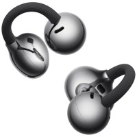 Навушники Huawei FreeClip 2 Black (55038692)