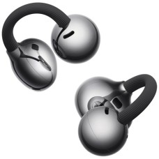 Навушники Huawei FreeClip 2 Black (55038692)