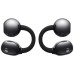 Навушники Huawei FreeClip 2 Black (55038692)