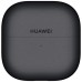 Навушники Huawei FreeClip 2 Black (55038692)