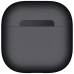 Навушники Huawei FreeClip 2 Black (55038692)