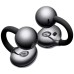 Навушники Huawei FreeClip 2 Black (55038692)