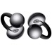 Навушники Huawei FreeClip 2 Black (55038692)