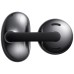 Навушники Huawei FreeClip 2 Black (55038692)
