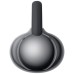 Навушники Huawei FreeClip 2 Black (55038692)