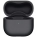 Навушники Huawei FreeClip 2 Black (55038692)