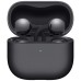 Навушники Huawei FreeClip 2 Black (55038692)