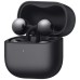Навушники Huawei FreeClip 2 Black (55038692)
