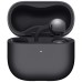 Навушники Huawei FreeClip 2 Black (55038692)