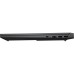 Ноутбук HP Victus 15-fa2706ua (C9XE0EA)