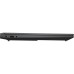 Ноутбук HP Victus 15-fa2706ua (C9XE0EA)