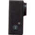 Екшн-камера SJCAM SJ4000 Dual Screen (6972476162343)