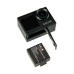 Екшн-камера SJCAM SJ4000 Dual Screen (6972476162343)