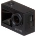 Екшн-камера SJCAM SJ4000 Dual Screen (6972476162343)