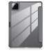 Чохол до планшета BeCover Soft Edge TPU Xiaomi Pad 8 / 8 Pro 11.2" Gray (715550)