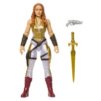 Фігурка Masters Of The Universe Перші Тіла (JKH90)