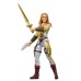 Фігурка Masters Of The Universe Перші Тіла (JKH90)