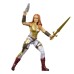 Фігурка Masters Of The Universe Перші Тіла (JKH90)