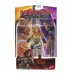 Фігурка Masters Of The Universe Перші Тіла (JKH90)