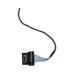Медіаконвертер SIYI Air Unit HDMI Input to Ethernet Output Converter (SIYIAURHI)