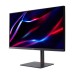 Монітор Acer XV275KVymipruzx (UM.HX5EE.V05)