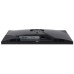 Монітор Acer XV275KVymipruzx (UM.HX5EE.V05)
