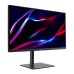 Монітор Acer XV275KVymipruzx (UM.HX5EE.V05)