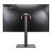Монітор Acer XV275KVymipruzx (UM.HX5EE.V05)