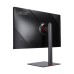 Монітор Acer XV275KVymipruzx (UM.HX5EE.V05)
