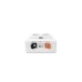 Батарея LiFePo4 FelicityESS FLA48171-EU 48v 171Ah, 8.75kW (FLA48171-EU)