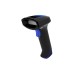 Сканер штрих-коду Sunlux RH21S, 2D, USB, з підставкою (26152)