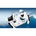 Джойстик ThrustMaster T.Flight ONE MSFS Special Edition PC/XBOX (4460295)