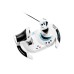 Джойстик ThrustMaster T.Flight ONE MSFS Special Edition PC/XBOX (4460295)