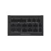 Блок живлення ASUS 3000W PRO-WS-3000P (90YE00Z0-B0EA00)