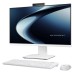 Комп'ютер ASUS P440VAK-WPC2940 AiO / Core5 210H, 16, 512, WKM (90PT03X7-M0AZW0)