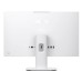 Комп'ютер ASUS P440VAK-WPC2940 AiO / Core5 210H, 16, 512, WKM (90PT03X7-M0AZW0)