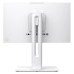 Комп'ютер ASUS P440VAK-WPC2940 AiO / Core5 210H, 16, 512, WKM (90PT03X7-M0AZW0)