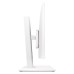 Комп'ютер ASUS P440VAK-WPC2940 AiO / Core5 210H, 16, 512, WKM (90PT03X7-M0AZW0)