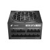 Блок живлення 1stPlayer 1300W (NGDP-PLT-1300-BK-EU)