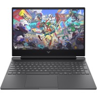 Ноутбук HP Victus 15-fb3119ua (DY4K2EA)