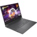 Ноутбук HP Victus 15-fb3119ua (DY4K2EA)