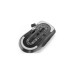 Мишка Lenovo Legion M600s Qi Wireless Grey (GY51H47355)