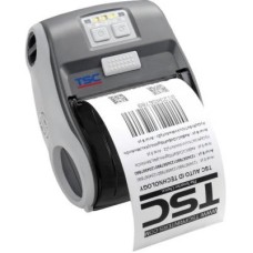 Принтер етикеток TSC Alpha-3R BT (99-048A013-00LF/99-048A013-20LF)