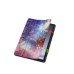 Чохол до планшета BeCover Flexible TPU Mate Samsung Tab A9 Plus SM-X210/SM-X215/SM-X216 11.0" Space (710350)